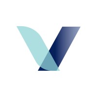 Vicinitas Therapeutics Logo