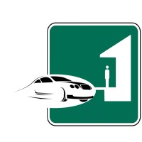 FlxTran Logo