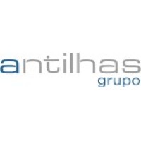Antilhas Grupo Logo