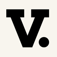 Vive Logo