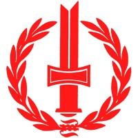 Sotainvalidien Veljesliitto Logo