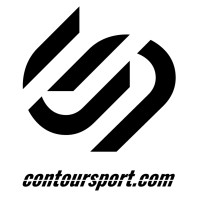 Contour Sports Logo