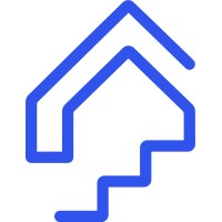 Pazapa Logo