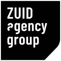 ZUID Agency Group Logo