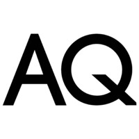 ANQA STUDIOS Logo