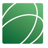 Technologieplattform Smart Grids Austria (TP SGA) Logo