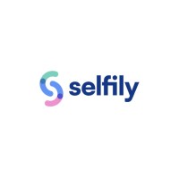 Selfily Logo
