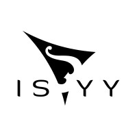 ISYY - Student Union of the University of Eastern Finland Logo