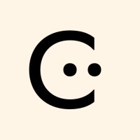 Companion Artists Ltd Logo