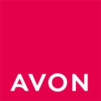 Avon Cosmetics Polska Sp. z o.o. Logo