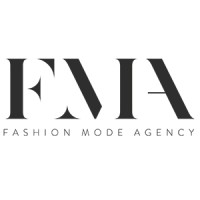 FMA Logo
