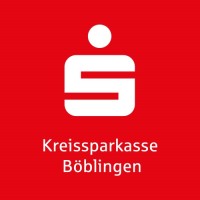 Kreissparkasse Böblingen Logo