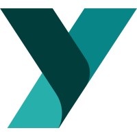 Your IT Recruiters Logo
