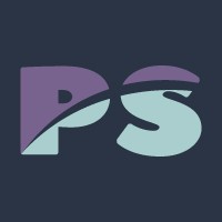 Parsons Summers Logo