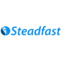 Steadfast Technology Services Logo