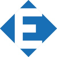 Les Enseignistes Logo