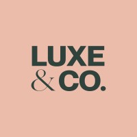 Luxe & Co Logo