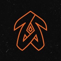 Zerance e-sport Logo