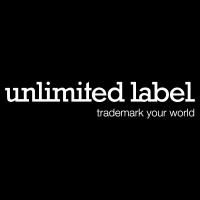 Unlimited label Logo