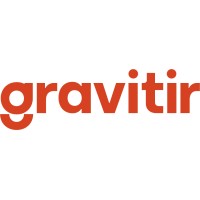 Gravitir AG Logo