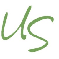 Us Management and IT Consultancy Logo