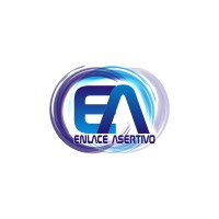 Enlace Asertivo - Consultoría en procesos de selección Logo