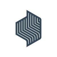 Crafture Logo