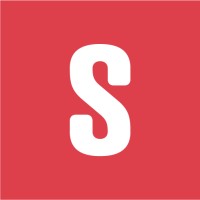 Sanderson Projects Logo