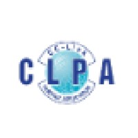 CC-Link Partner Association Europe Logo