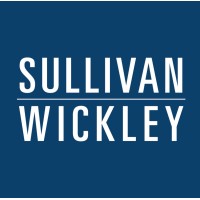 Sullivan Wickley Logo