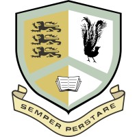 Bales College Logo