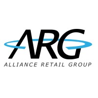 Alliance Retail Group Logo