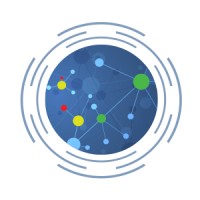 Bioinnovations Institute Logo