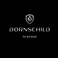 DORNSCHILD mens fashion KG Logo