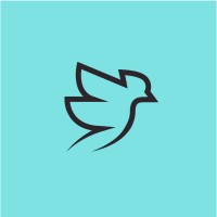 StaffingBird Logo