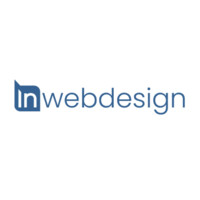 inwebdesign Logo