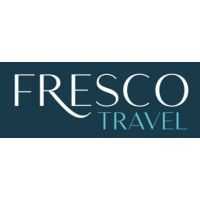 Fresco Travel Logo