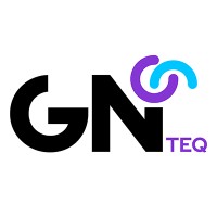 GN TEQ Logo