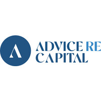 Advice Re Capital Logo