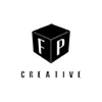 FP Creative Logo