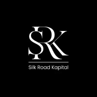 Silk Road Kapital Ltd Logo