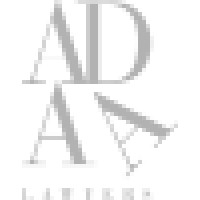 Astolfo Di Amato & Associati Logo