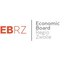 Economic Board Regio Zwolle Logo
