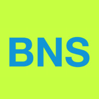Barmenia Next Strategies Logo