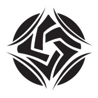 Bucks County BJJ Logo