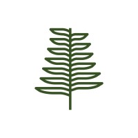 Jackfir Logo