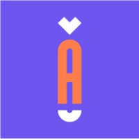 Agentur Ananas AG Logo