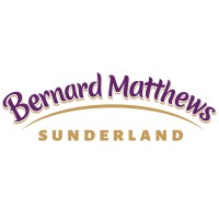 Bernard Matthews Sunderland Ltd Logo