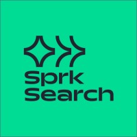 SprkSearch.com Logo
