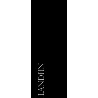 LANDFIN Logo